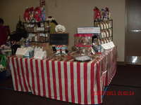 Due_west_holiday_market_042