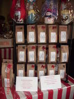 Due_west_holiday_market_033