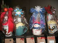 Due_west_holiday_market_035