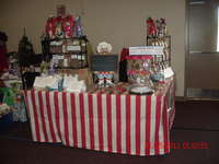 Due_west_holiday_market_041