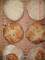 Baked_breads_012