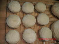 Baked_breads_003