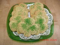 St._patty_s_day_sugar_cookies