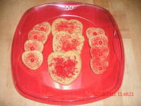 Valentine_s_day_cookies