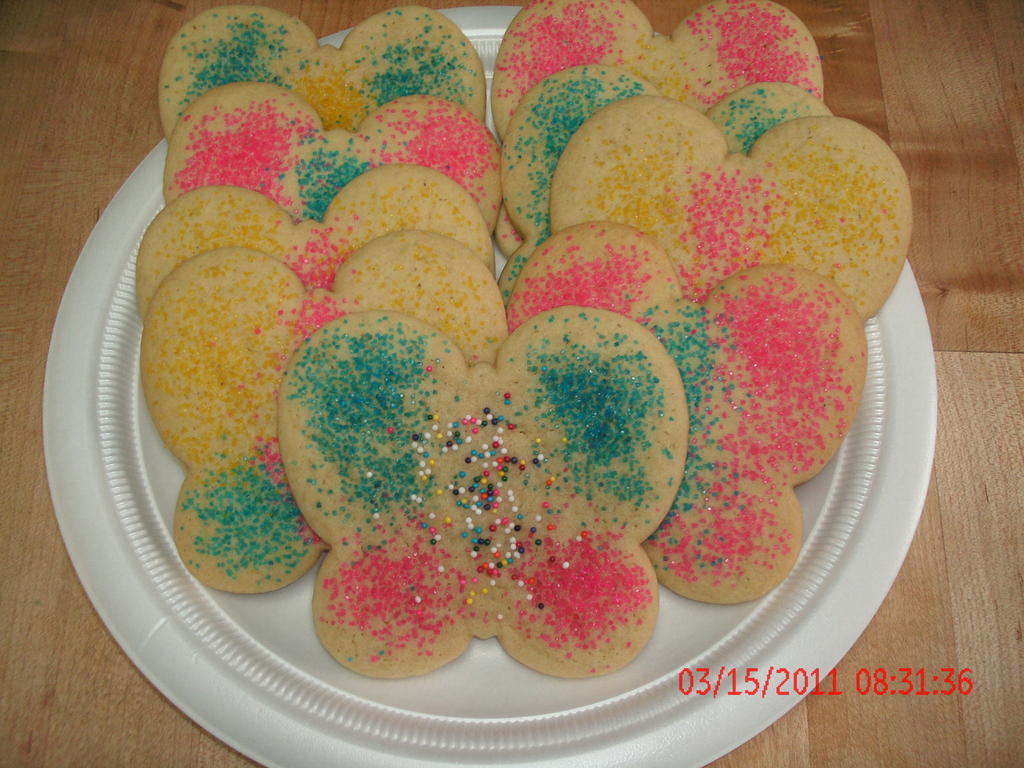 Spring_cookies