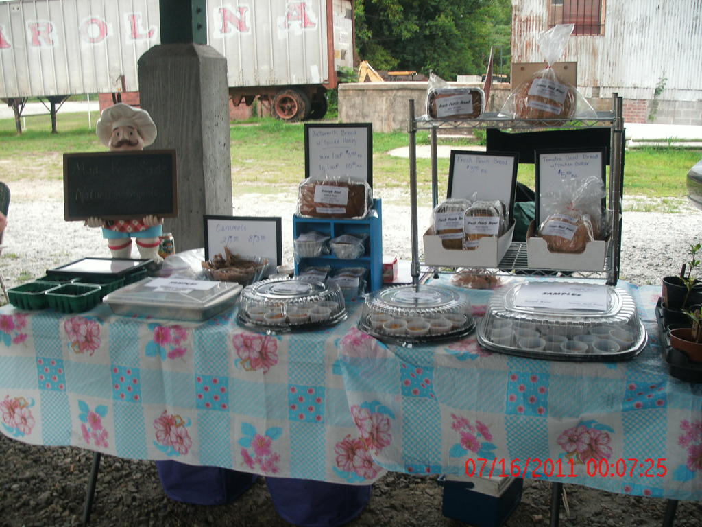 Porterdale_market_002