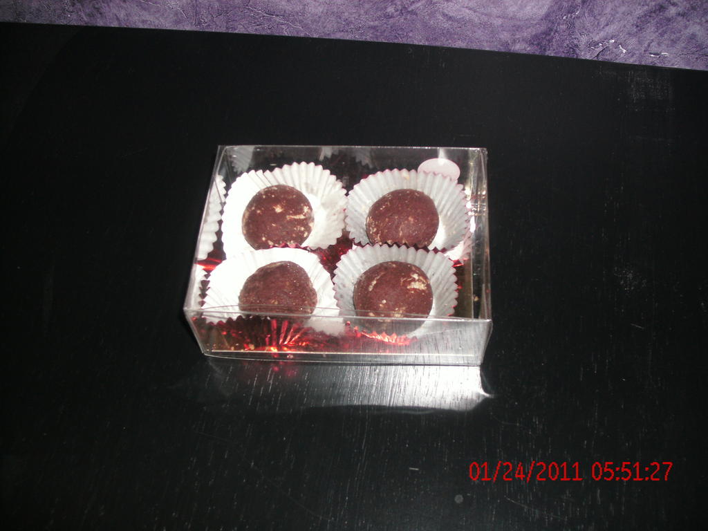 Assorted_truffles