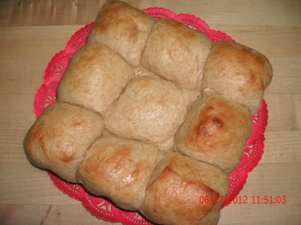 Multi_grain_rolls_002